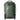 Eagle Creek selection Gear Warrior XE - Rollenreisetasche 55 cm erw. (jungle green) - Markenkoffer