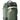 Eagle Creek selection Gear Warrior XE - Rollenreisetasche 55 cm erw. (jungle green) - Markenkoffer