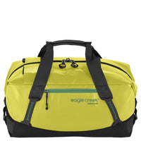 Eagle Creek selection Migrate Duffel 40 - Reisetasche 47 cm (electric yellow) - Markenkoffer