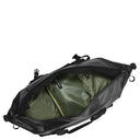 Eagle Creek selection Migrate Duffel 40 - Reisetasche 47 cm (midnight black) - Markenkoffer