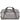 Eagle Creek selection Migrate Duffel 40 - Reisetasche 47 cm (river rock) - Markenkoffer