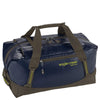 Eagle Creek selection Migrate Duffel 40 - Travel Bag 47 cm (Color: rush blue)