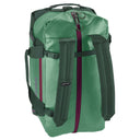 Eagle Creek selection Migrate Duffel 40 - Reisetasche 47 cm (willow) - Markenkoffer