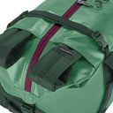 Eagle Creek selection Migrate Duffel 40 - Reisetasche 47 cm (willow) - Markenkoffer