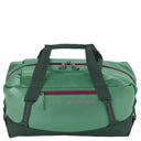 Eagle Creek selection Migrate Duffel 40 - Reisetasche 47 cm (willow) - Markenkoffer