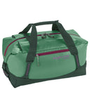 Eagle Creek selection Migrate Duffel 40 - Reisetasche 47 cm (willow) - Markenkoffer