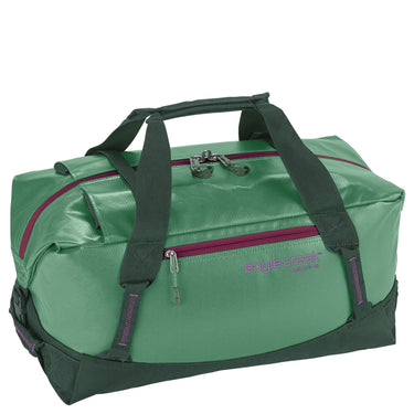 Eagle Creek selection Migrate Duffel 40 - Reisetasche 47 cm (willow) - Markenkoffer