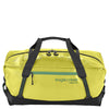 Eagle Creek Migrate Duffel 60 - Travel Bag 59 cm (Color: rush blue)