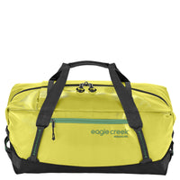 Eagle Creek selection Migrate Duffel 60 - Reisetasche 59 cm (electric yellow) - Markenkoffer