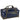 Eagle Creek selection Migrate Duffel 60 - Reisetasche 59 cm (rush blue) - Markenkoffer