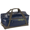 Eagle Creek Migrate Duffel 60 - Travel Bag 59 cm (Color: rush blue)