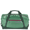Eagle Creek Migrate Duffel 60 - Travel Bag 59 cm (Color: willow)