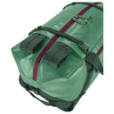 Eagle Creek selection Migrate Duffel 60 - Reisetasche 59 cm (willow) - Ansicht 4