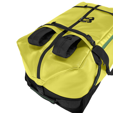 Eagle Creek selection Migrate Duffel 90 - Reisetasche 65 cm (electric yellow) - Markenkoffer