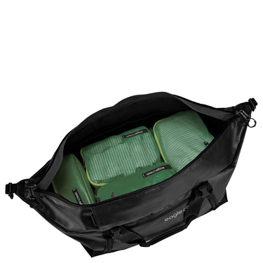 Eagle Creek selection Migrate Duffel 90 - Reisetasche 65 cm (midnight black) - Markenkoffer
