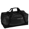 Eagle Creek selection Migrate Duffel 90 - Reisetasche 65 cm (midnight black) - Markenkoffer