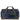 Eagle Creek selection Migrate Duffel 90 - Reisetasche 65 cm (rush blue) - Markenkoffer