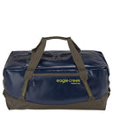 Eagle Creek selection Migrate Duffel 90 - Reisetasche 65 cm (rush blue) - Ansicht 2