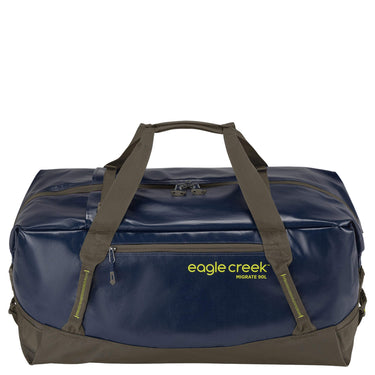 Eagle Creek selection Migrate Duffel 90 - Reisetasche 65 cm (rush blue) - Ansicht 2