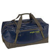 Eagle Creek selection Migrate Duffel 90 - Travel Bag 65 cm (Color: rush blue)