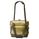 Eagle Creek selection Migrate Tote - Tragetasche 30 cm (field brown) - Markenkoffer