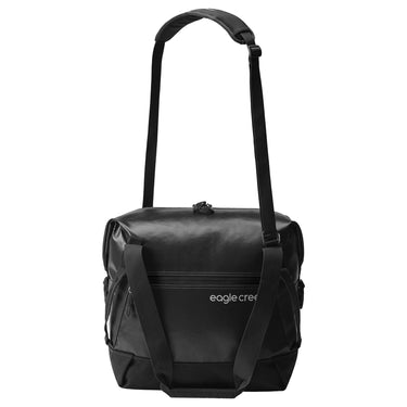 Eagle Creek selection Migrate Tote - Tragetasche 30 cm (midnight black) - Markenkoffer