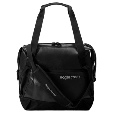 Eagle Creek selection Migrate Tote - Tragetasche 30 cm (midnight black) - Markenkoffer