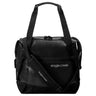 Eagle Creek selection Migrate Tote - Tragetasche 30 cm (midnight black) - Markenkoffer