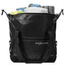 Eagle Creek selection Migrate Tote - Tragetasche 30 cm (midnight black) - Markenkoffer
