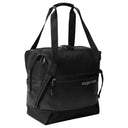 Eagle Creek selection Migrate Tote - Tragetasche 30 cm (midnight black) - Markenkoffer