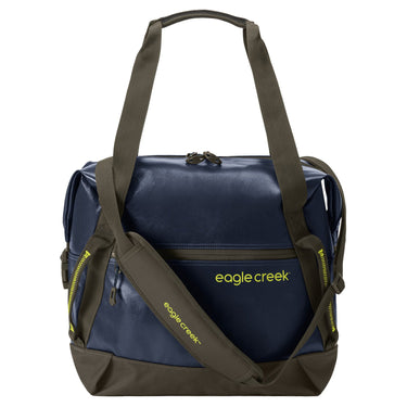 Eagle Creek selection Migrate Tote - Tragetasche 30 cm (rush blue) - Markenkoffer