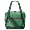 Eagle Creek selection Migrate Tote - Tragetasche 30 cm (willow green)