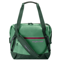 Eagle Creek selection Migrate Tote - Tragetasche 30 cm (willow green) - Markenkoffer