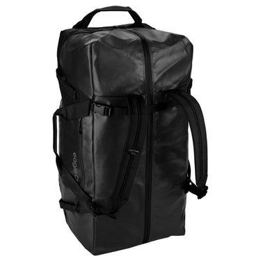 Eagle Creek selection Migrate Wheeled Duffel 110 - Rollenreisetasche 76 cm (midnight black) - Markenkoffer