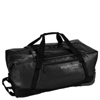 Eagle Creek selection Migrate Wheeled Duffel 110 - Rollenreisetasche 76 cm (midnight black) - Markenkoffer