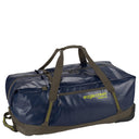 Eagle Creek selection Migrate Wheeled Duffel 130 - Rollenreisetasche 84 cm (rush blue)