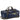 Eagle Creek selection Migrate Wheeled Duffel 130 - Rollenreisetasche 84 cm (rush blue) - Markenkoffer