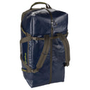 Eagle Creek selection Migrate Wheeled Duffel 130 - Rollenreisetasche 84 cm (rush blue) - Ansicht 3