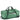 Eagle Creek selection Migrate Wheeled Duffel 130 - Rollenreisetasche 84 cm (willow) - Markenkoffer
