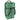 Eagle Creek selection Migrate Wheeled Duffel 130 - Rollenreisetasche 84 cm (willow) - Markenkoffer