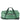 Eagle Creek selection Migrate Wheeled Duffel 130 - Rollenreisetasche 84 cm (willow) - Markenkoffer