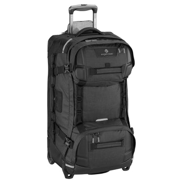 Eagle Creek selection ORV Trunk 30 - Rollenreisetasche 15" 77 cm (black) - Markenkoffer