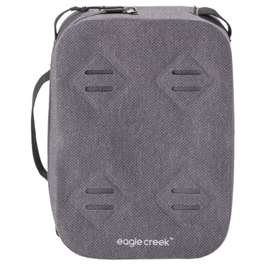 Eagle Creek selection Pack - It Dry Cube M - Packsack 25.5 cm (graphite) - Markenkoffer
