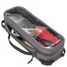 Eagle Creek selection Pack-It Dry Slim Cube - Packsack 25 cm (graphite)
