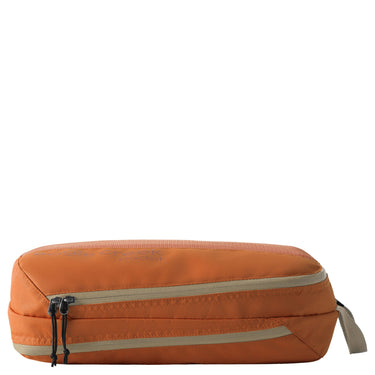 Eagle Creek selection Pack - It Essentials Set 3tlg. - Packsack (mandarin) - Markenkoffer