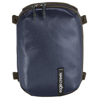 Eagle Creek selection Pack - It Gear Cube S 25.5 cm - Packsack (rush blue) - Markenkoffer