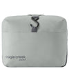 Eagle Creek selection Pack-It Hanging - Hanging Toiletry Bag 25 cm (Color: storm grey)