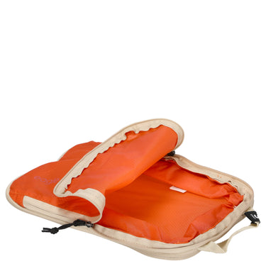 Eagle Creek selection Pack-It Isolate Compression Cube Set S/M 2tlg. - Packsack (mandarin) - Ansicht 5