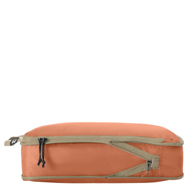 Eagle Creek selection Pack-It Isolate Compression Cube Set S/M 2tlg. - Packsack (mandarin) - Ansicht 3