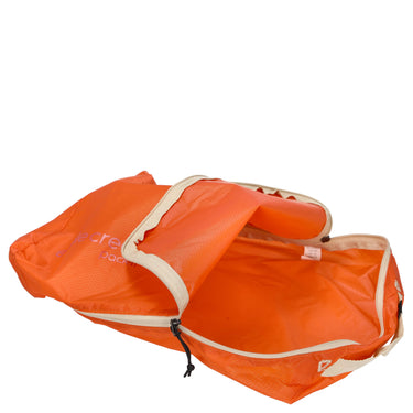 Eagle Creek selection Pack - It Isolate Cube Set XS/S/M 3tlg. - Packsack (mandarin) - Markenkoffer
